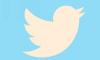 Photo for A comprehensive guide to building your online micro-blogging platform with Twitter Clone