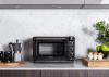 Photo for Local microwave repair tucson az