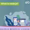 Photo for Node js development agency indianapolis