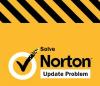 Photo for How to Avoid Norton Update Problem