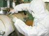 Photo for Get Asbestos Testing Service Near You Location