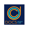 Photo for DOCS Urgent Care Norwalk