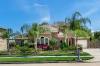 Photo for 5 Costs To Expect With A Traditional Sale of Your Houston and surrounding areas. House