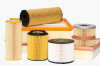 Photo for Food And Beverage Air Filtration Market Worth $1.75 Billion By 2024