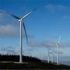 Photo for Growing Wind Power Capacity Driving Wind Tower Market