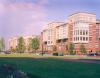 Photo for Roseland Property Group -  BUILDING VISIONARY LIFESTYLE