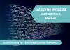 Photo for Comprehensive Study Of Enterprise Metadata Management Market By Knowledge Sourcing