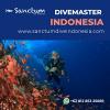 Photo for Divemaster Indonesia