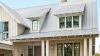 Photo for Pros and Cons of Metal Roofing