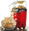Photo for Global Popcorn Makers Market 2020 | Manufacturers, Regions, Type and Application, Forecast to 2025