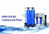 Photo for Factors To Choose The Best For Water Treatment Plant Suppliers
