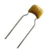 Photo for Global MLCC Market 2020 | Manufacturers, Regions, Type and Application, Forecast to 2025