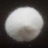 Photo for Salt Hydrate Market 2020: Industry Growth, Trends and Research Report, To 2025