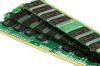 Photo for Global MRAM Market 2020 | Manufacturers, Regions, Type and Application, Forecast to 2025
