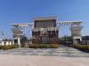 Photo for RERA & DTCP Approved Residential plots for sale in Shadnagar [Plot Sizes: 147-293 sq.yd]