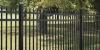 Photo for Metal Fencing Market 2020: Industry Growth, Trends and Research Report, To 2025