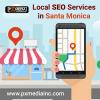 Photo for Local SEO Services in Santa Monica