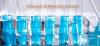 Photo for Polycarbonate Resins Market Estimated to Record Highest CAGR by 2019 to 2029