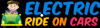 Photo for Electric Ride on Cars
