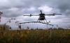 Photo for Drones for agriculture