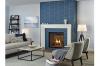 Photo for Why Traditional Gas Fireplaces are the Better Choice