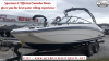 Photo for Spacious & Efficient Yamaha Boats gives you the best water riding experience
