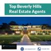 Photo for Top Beverly Hills Real Estate Agents