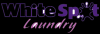 Photo for White Spot Laundry LLC