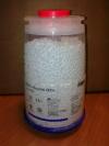 Photo for Anesthesia CO2 Absorbent Market Size, Share, Growth, Trends and Forecast Report, 2012 to 2022