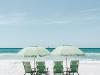 Photo for Phoenix Condos Vacation Rentals, Gulf Shores and Orange Beach, Alabama