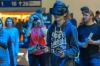 Photo for Mixed Reality Market Size, Share, Growth Analysis, Industry Forecast and Research Report, 2024
