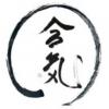 Photo for Still Mind Aikido Westchester NY