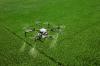 Photo for Global Agriculture Drones Market Size, Share, Growth and Trend Analysis Report, 2024