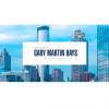 Photo for Law Offices of Gary Martin Hays & Associates, P.C.