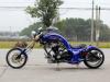 Photo for Street Legal Mini Chopper 49cc, 50cc, 250cc, 125cc. Free Shipping USA & Canada – Belmonte Bikes