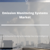 Photo for Emission Monitoring Systems Market Estimated To Grow At A CAGR of 9.14%