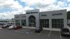 Photo for Walt Massey Chrysler Dodge Jeep Ram
