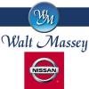 Photo for Walt Massey Nissan