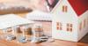 Photo for Epic Guide to Mortgages
