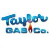 Photo for Taylor Gas Company