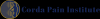 Photo for Corda Pain Institute