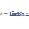 Photo for Griffin Buick GMC