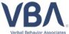Photo for Verbal Behavior Associates