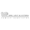 Photo for Levy and Vutera Family Dentistry