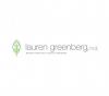 Photo for Lauren Greenberg, MD