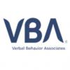 Photo for Verbal Behavior Associates