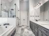 Photo for Best Bathroom Remodeling Company Flower Mound TX-WHATS NEXT REMODELING