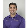 Photo for Steven Vutera, DDS