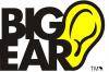 Photo for Big Ear Ogden Utah