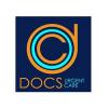 Photo for DOCS Urgent Care West Haven
